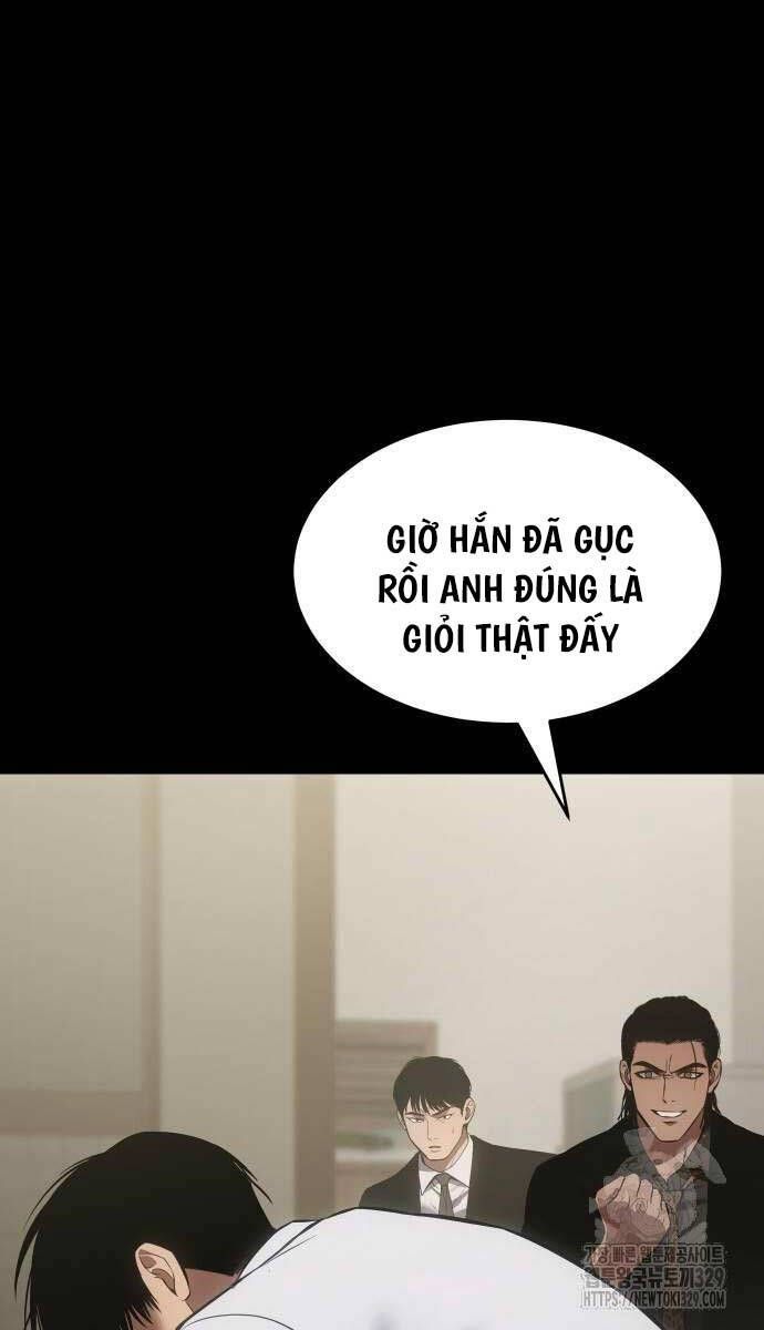 đọc truyện Đặc Vụ Song Sinh Chương 66 ảnh 108 tại Truyện Dạ Ký