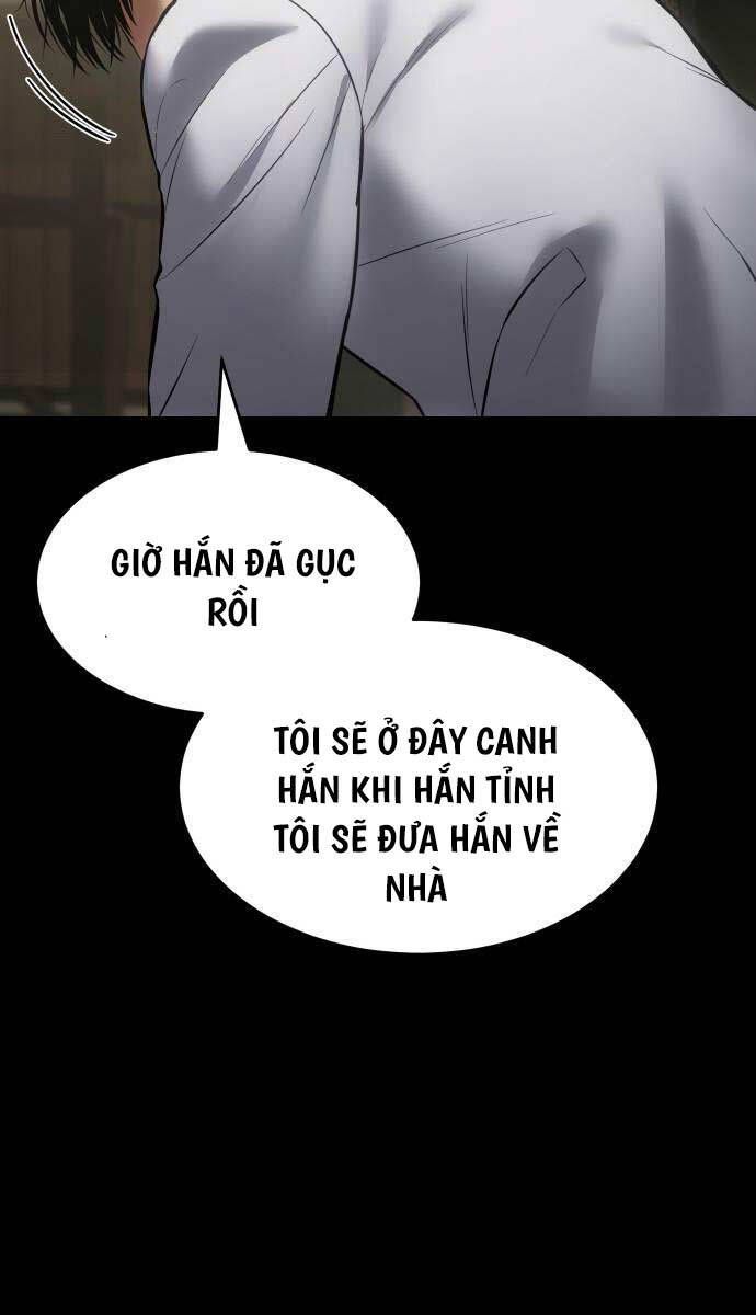 đọc truyện Đặc Vụ Song Sinh Chương 66 ảnh 109 tại Truyện Dạ Ký