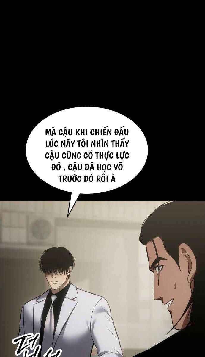 đọc truyện Đặc Vụ Song Sinh Chương 66 ảnh 110 tại Truyện Dạ Ký
