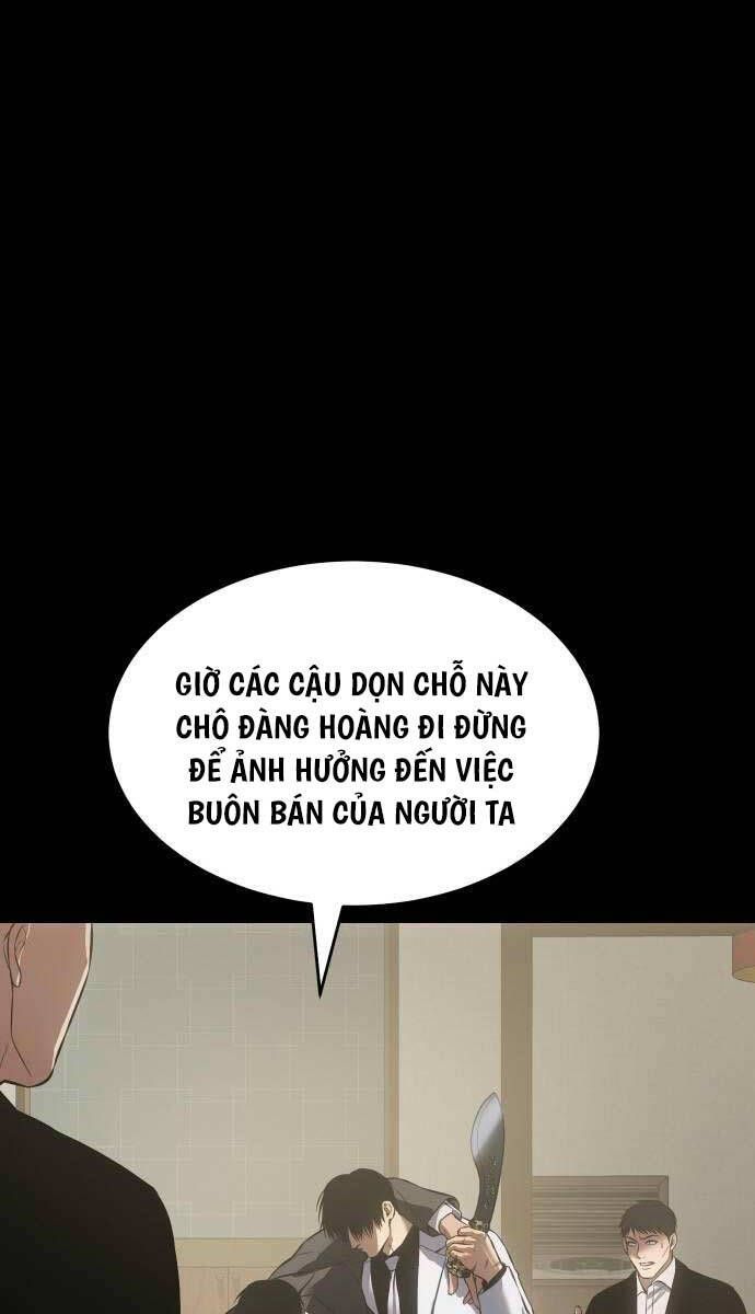 đọc truyện Đặc Vụ Song Sinh Chương 66 ảnh 116 tại Truyện Dạ Ký