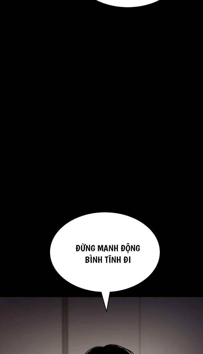 đọc truyện Đặc Vụ Song Sinh Chương 66 ảnh 129 tại Truyện Dạ Ký
