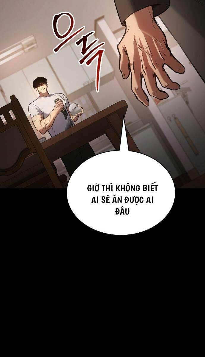 đọc truyện Đặc Vụ Song Sinh Chương 66 ảnh 135 tại Truyện Dạ Ký