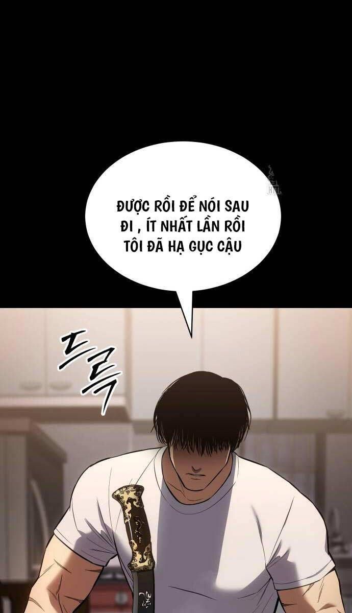 đọc truyện Đặc Vụ Song Sinh Chương 66 ảnh 136 tại Truyện Dạ Ký