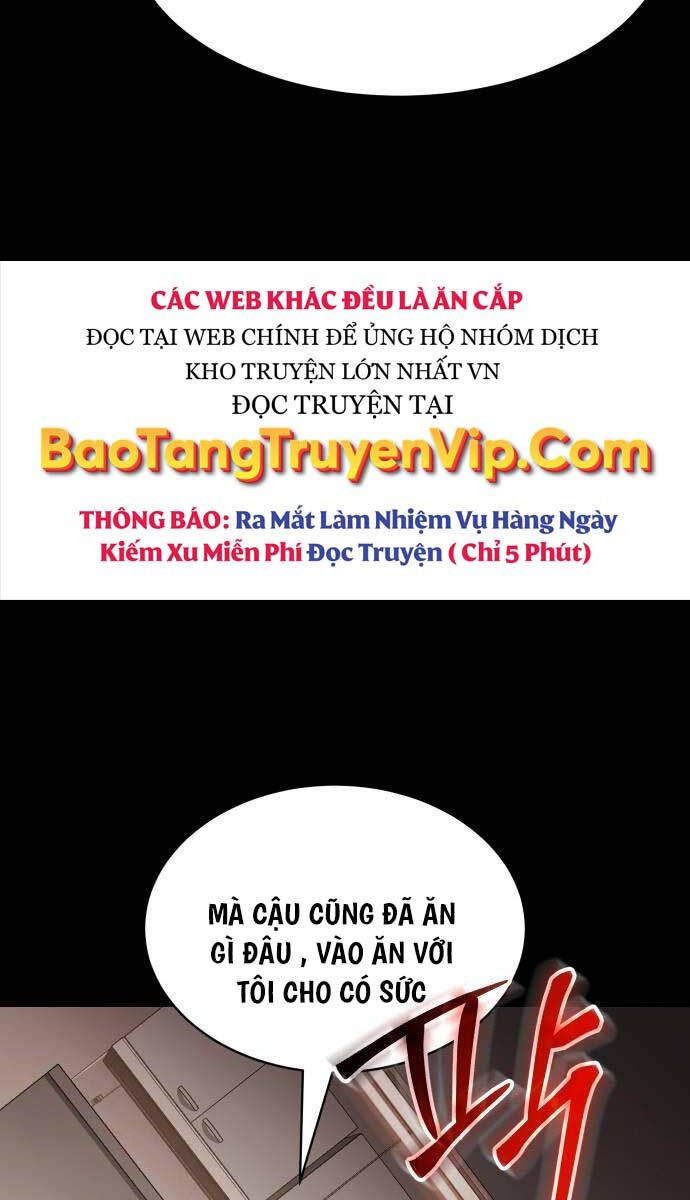 đọc truyện Đặc Vụ Song Sinh Chương 66 ảnh 141 tại Truyện Dạ Ký