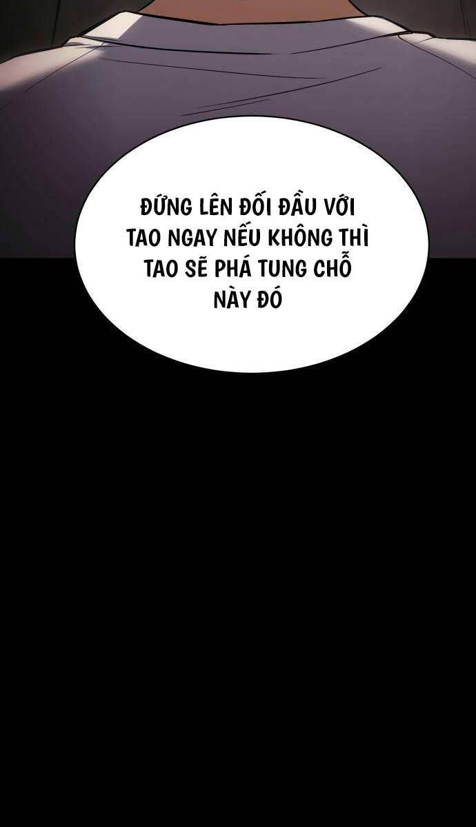đọc truyện Đặc Vụ Song Sinh Chương 66 ảnh 145 tại Truyện Dạ Ký