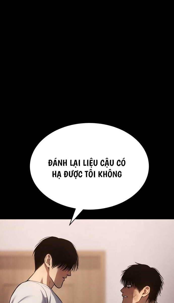 đọc truyện Đặc Vụ Song Sinh Chương 66 ảnh 147 tại Truyện Dạ Ký