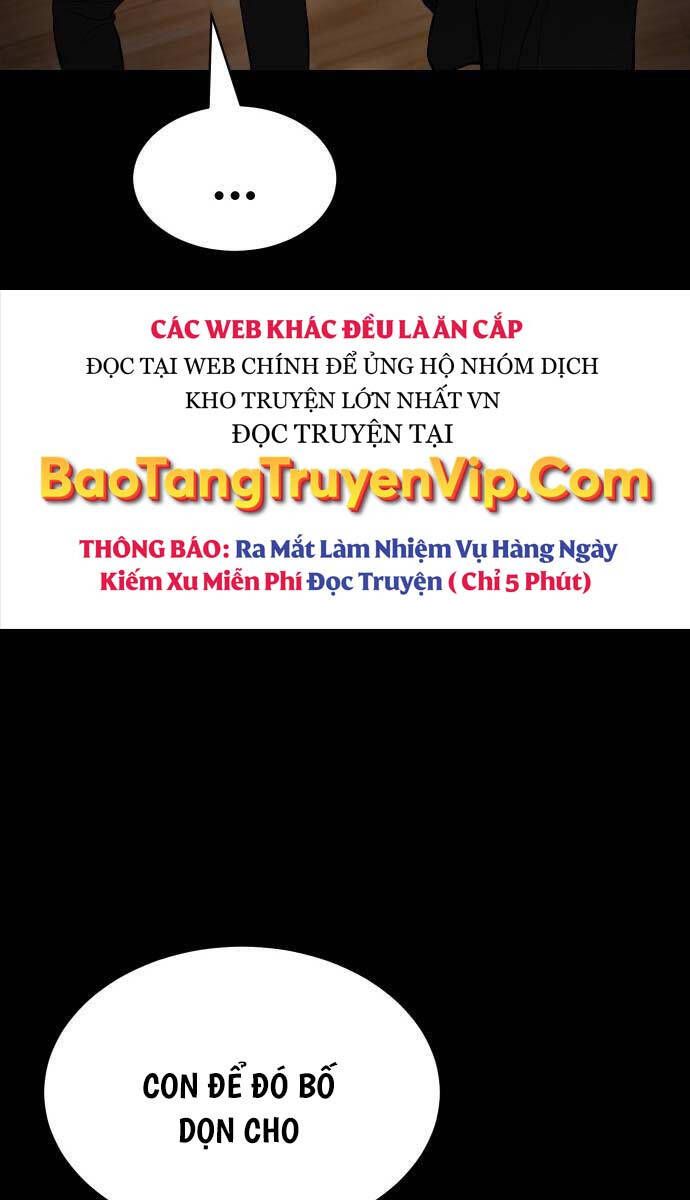 đọc truyện Đặc Vụ Song Sinh Chương 66 ảnh 161 tại Truyện Dạ Ký