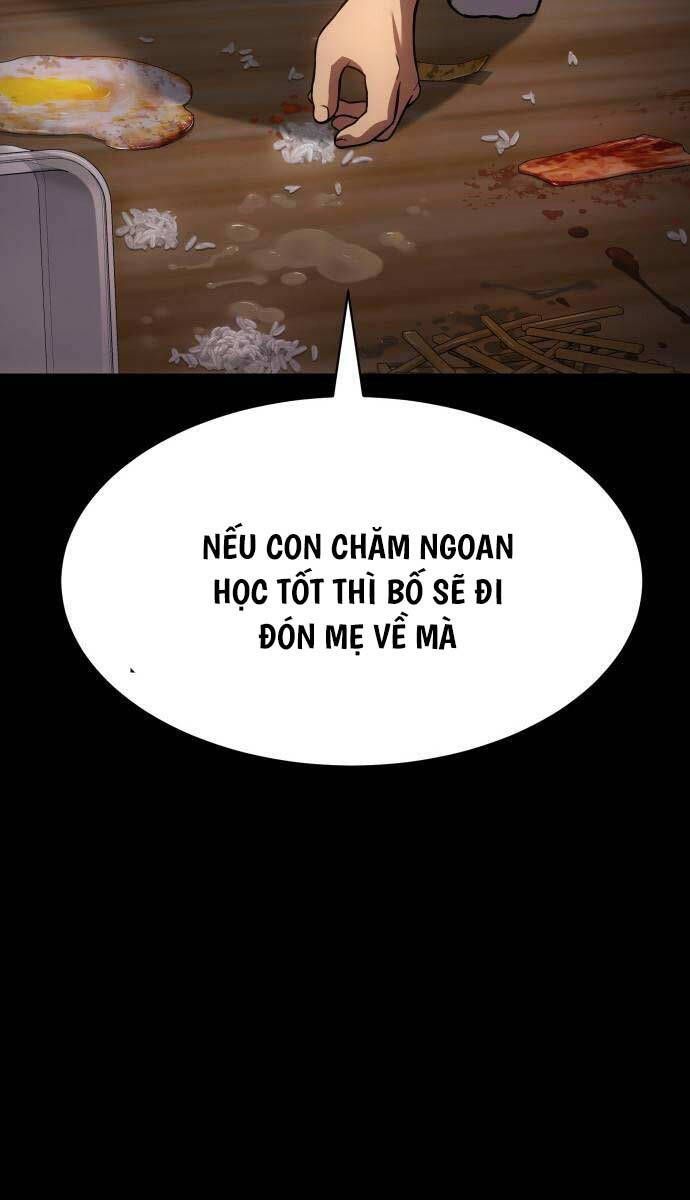 đọc truyện Đặc Vụ Song Sinh Chương 66 ảnh 165 tại Truyện Dạ Ký