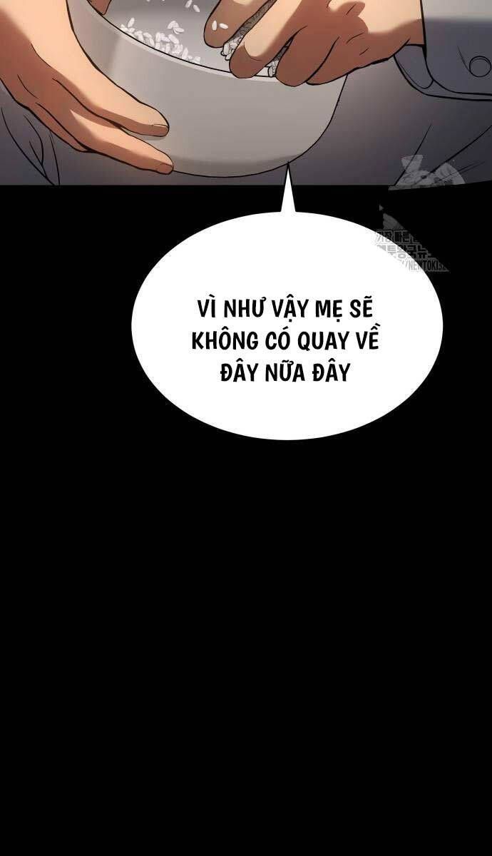 đọc truyện Đặc Vụ Song Sinh Chương 66 ảnh 167 tại Truyện Dạ Ký