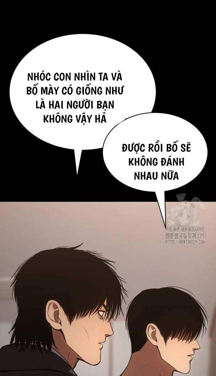 đọc truyện Đặc Vụ Song Sinh Chương 66 ảnh 168 tại Truyện Dạ Ký