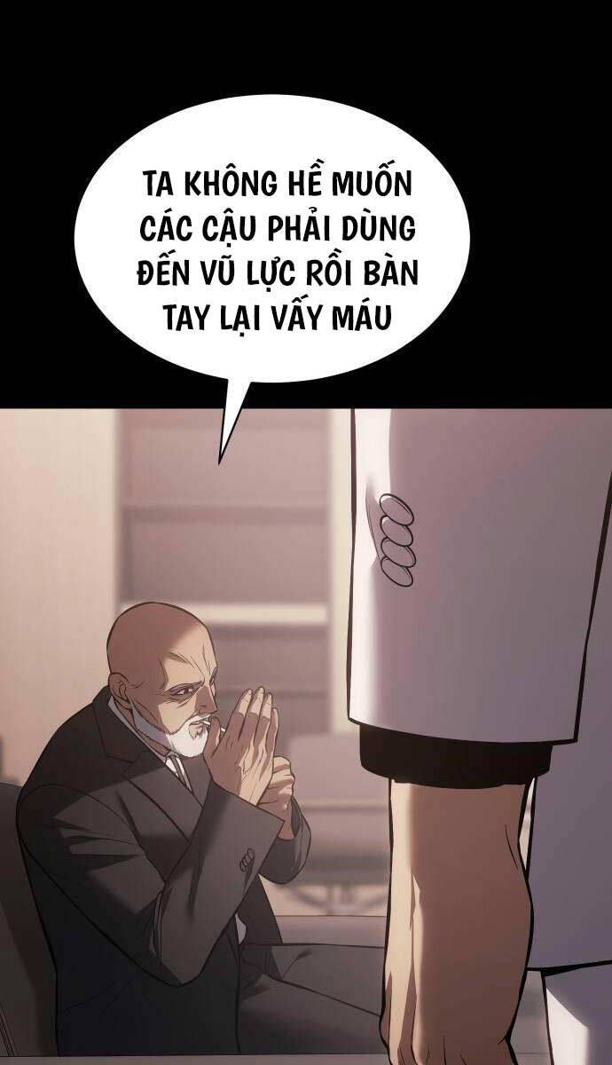đọc truyện Đặc Vụ Song Sinh Chương 66 ảnh 18 tại Truyện Dạ Ký