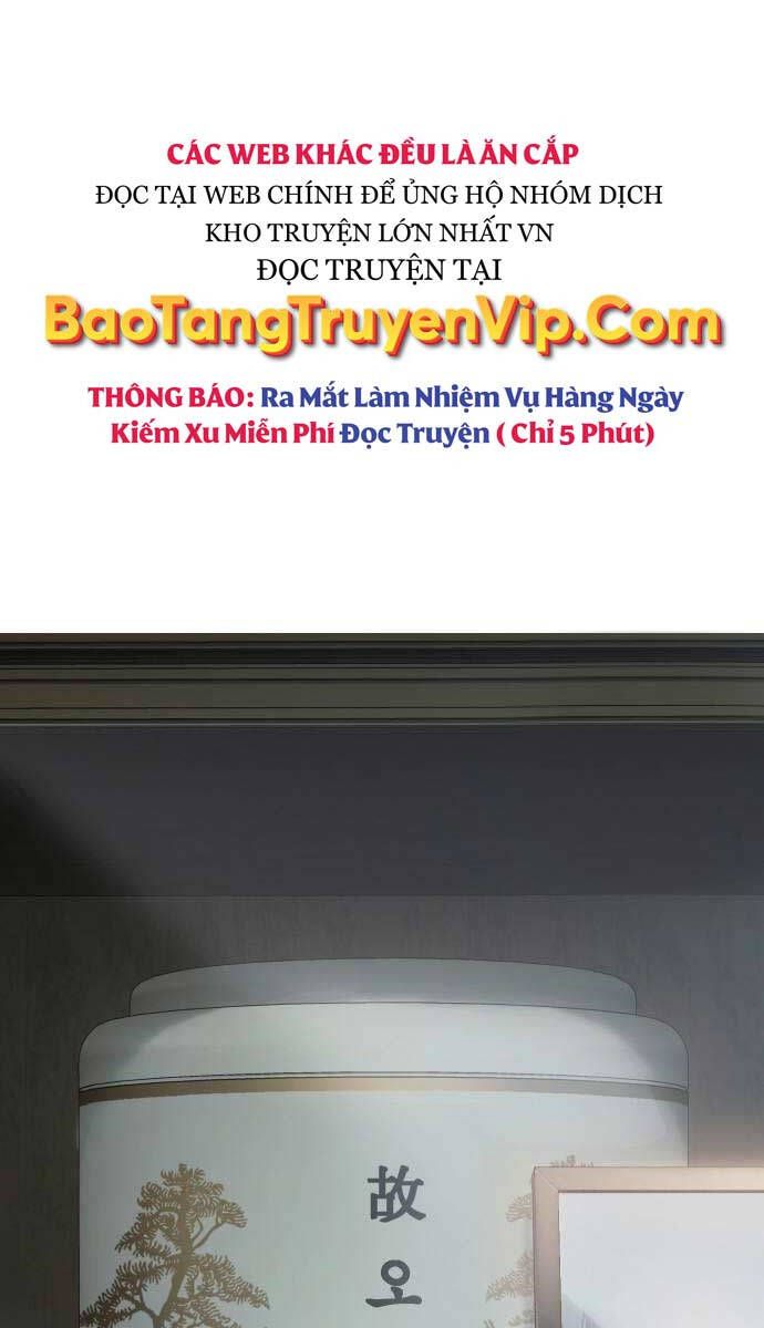 đọc truyện Đặc Vụ Song Sinh Chương 66 ảnh 179 tại Truyện Dạ Ký