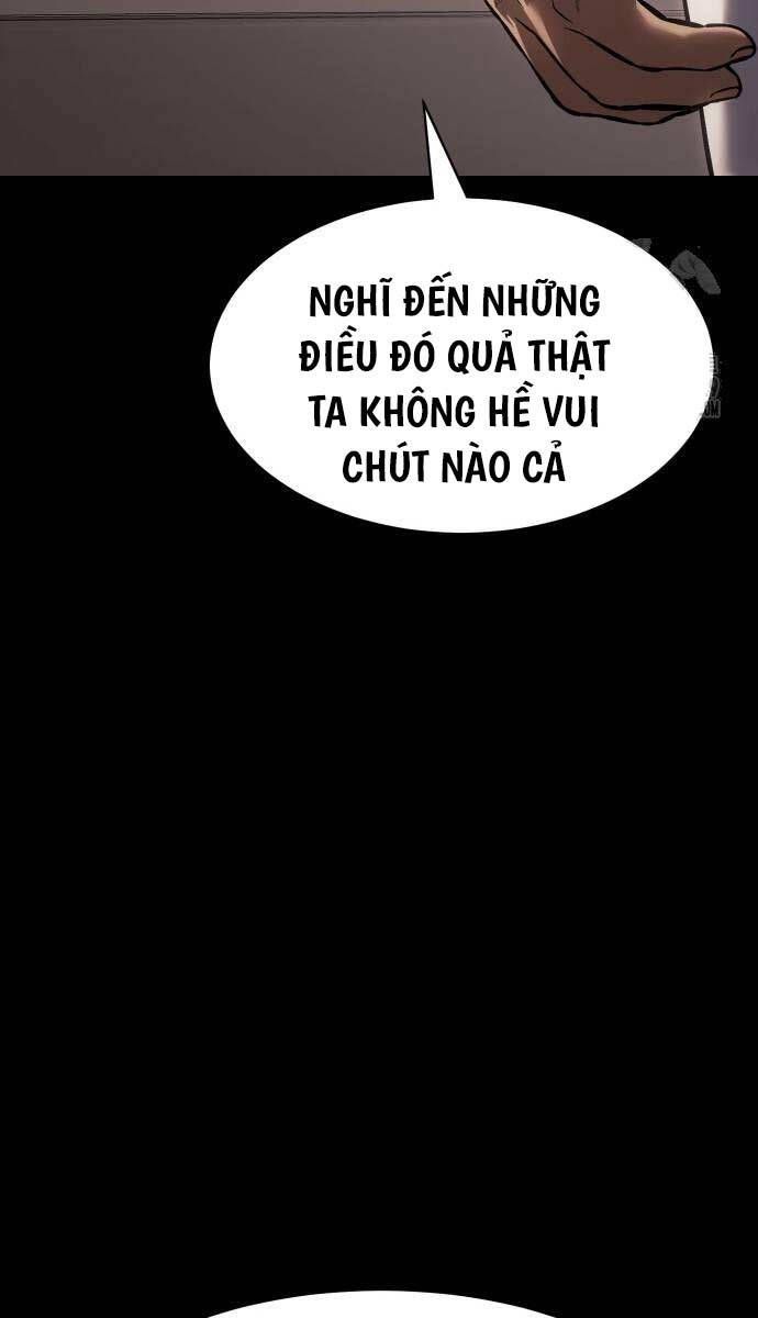 đọc truyện Đặc Vụ Song Sinh Chương 66 ảnh 19 tại Truyện Dạ Ký