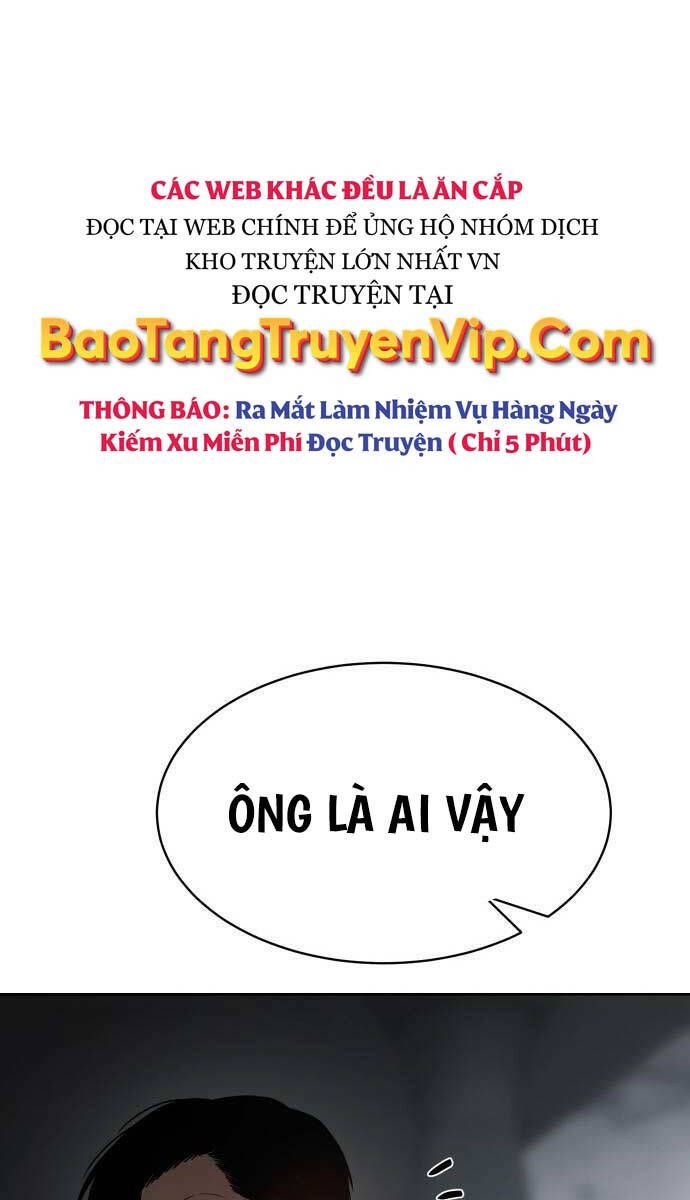 đọc truyện Đặc Vụ Song Sinh Chương 66 ảnh 182 tại Truyện Dạ Ký