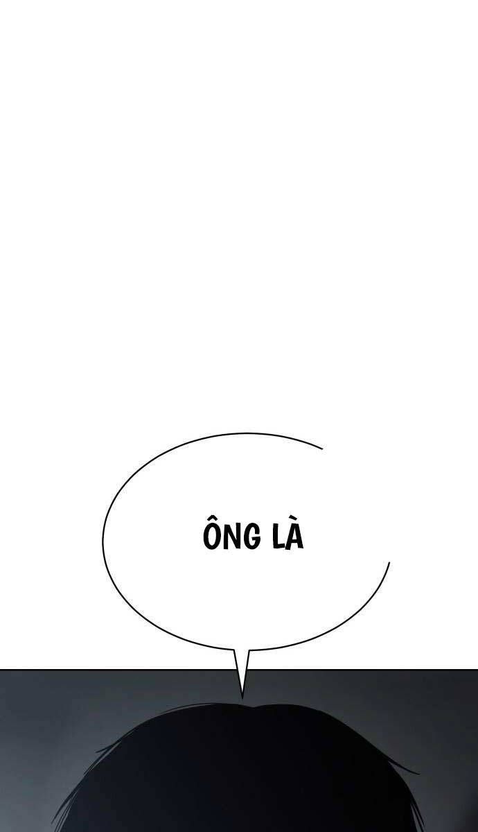 đọc truyện Đặc Vụ Song Sinh Chương 66 ảnh 187 tại Truyện Dạ Ký