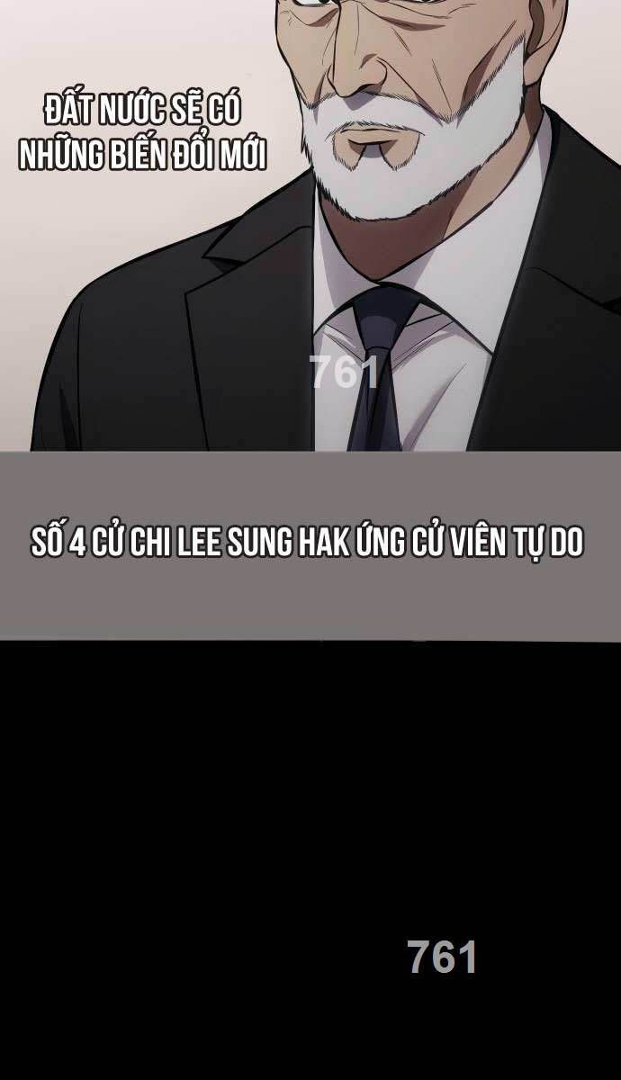 đọc truyện Đặc Vụ Song Sinh Chương 66 ảnh 3 tại Truyện Dạ Ký