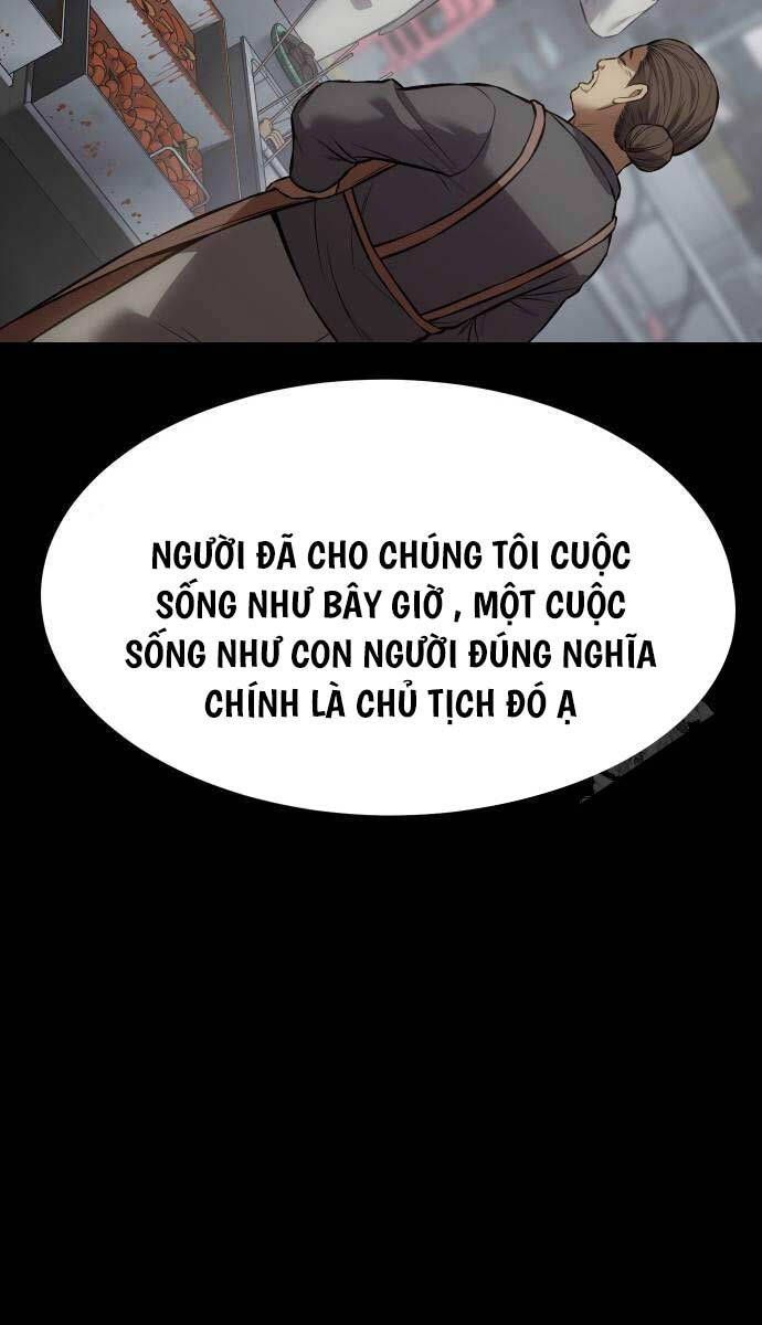 đọc truyện Đặc Vụ Song Sinh Chương 66 ảnh 23 tại Truyện Dạ Ký