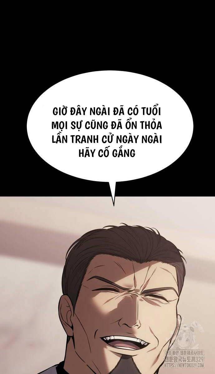 đọc truyện Đặc Vụ Song Sinh Chương 66 ảnh 24 tại Truyện Dạ Ký