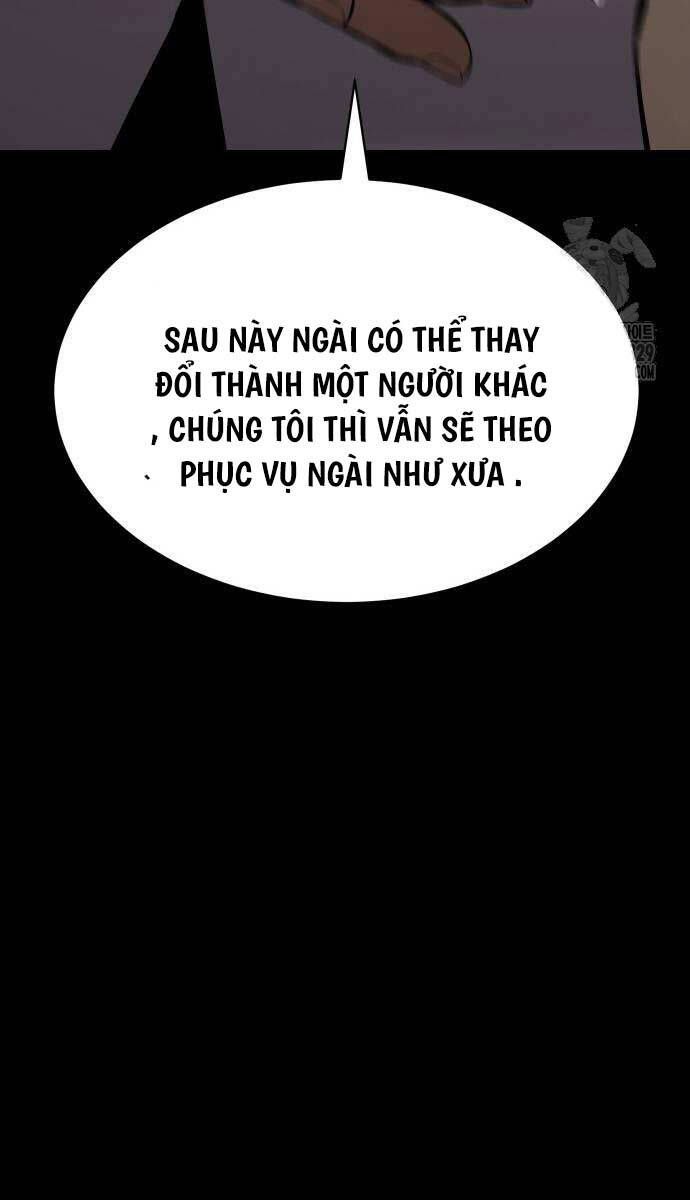 đọc truyện Đặc Vụ Song Sinh Chương 66 ảnh 26 tại Truyện Dạ Ký
