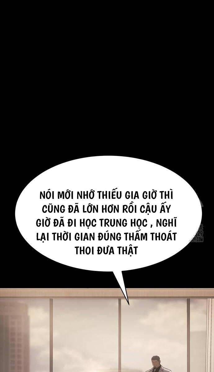đọc truyện Đặc Vụ Song Sinh Chương 66 ảnh 35 tại Truyện Dạ Ký