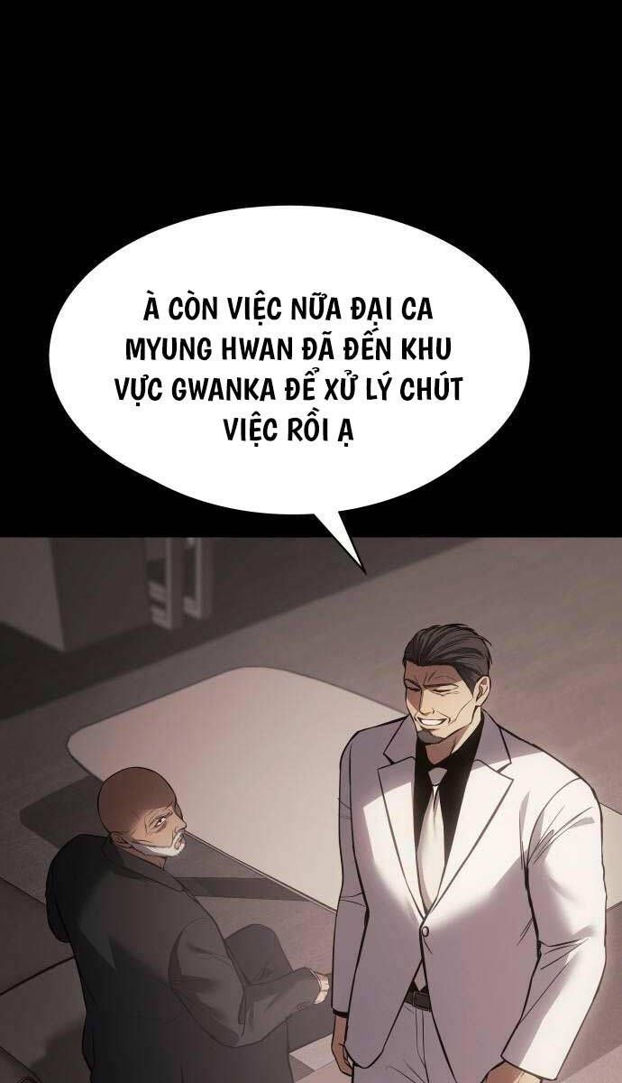 đọc truyện Đặc Vụ Song Sinh Chương 66 ảnh 37 tại Truyện Dạ Ký