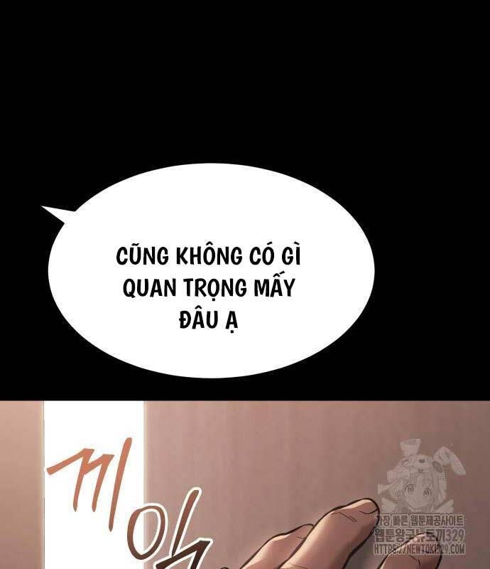 đọc truyện Đặc Vụ Song Sinh Chương 66 ảnh 39 tại Truyện Dạ Ký