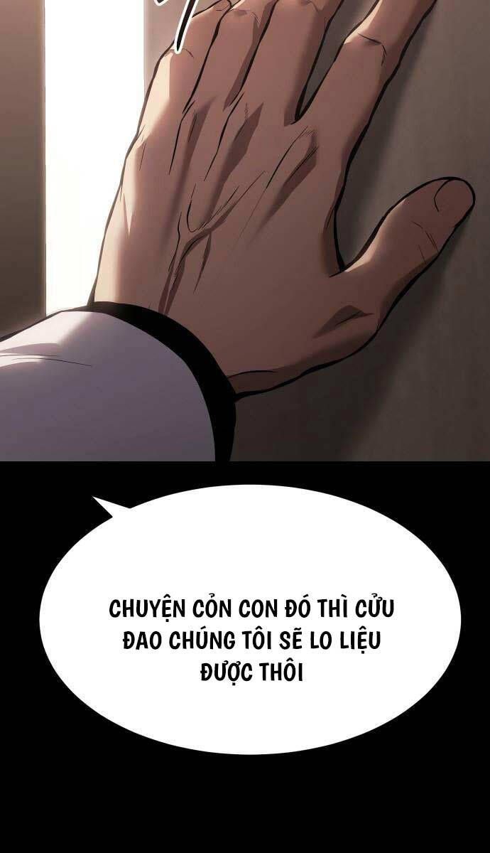 đọc truyện Đặc Vụ Song Sinh Chương 66 ảnh 40 tại Truyện Dạ Ký