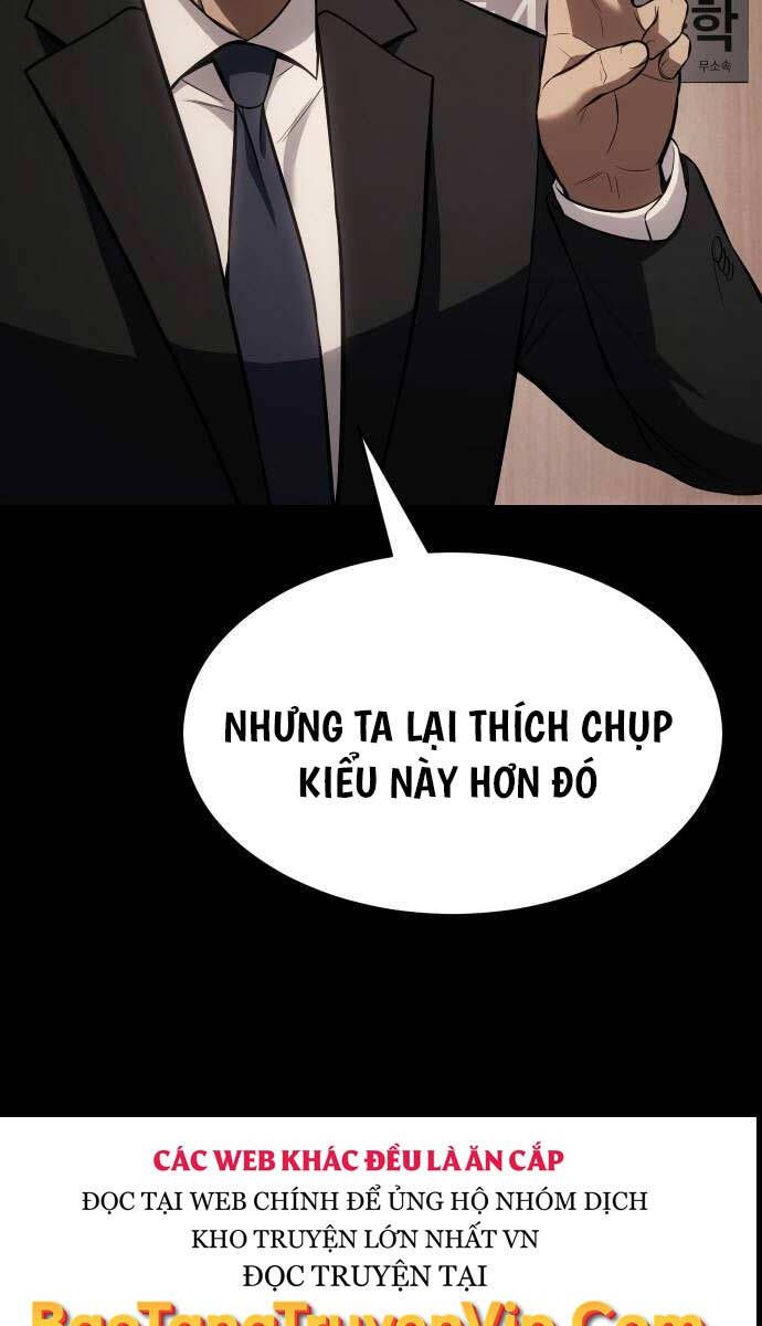 đọc truyện Đặc Vụ Song Sinh Chương 66 ảnh 5 tại Truyện Dạ Ký