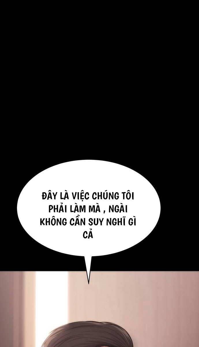 đọc truyện Đặc Vụ Song Sinh Chương 66 ảnh 41 tại Truyện Dạ Ký