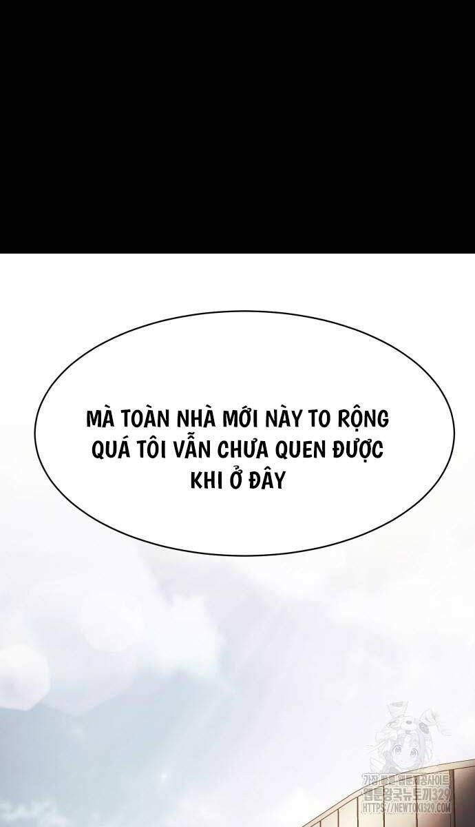 đọc truyện Đặc Vụ Song Sinh Chương 66 ảnh 43 tại Truyện Dạ Ký