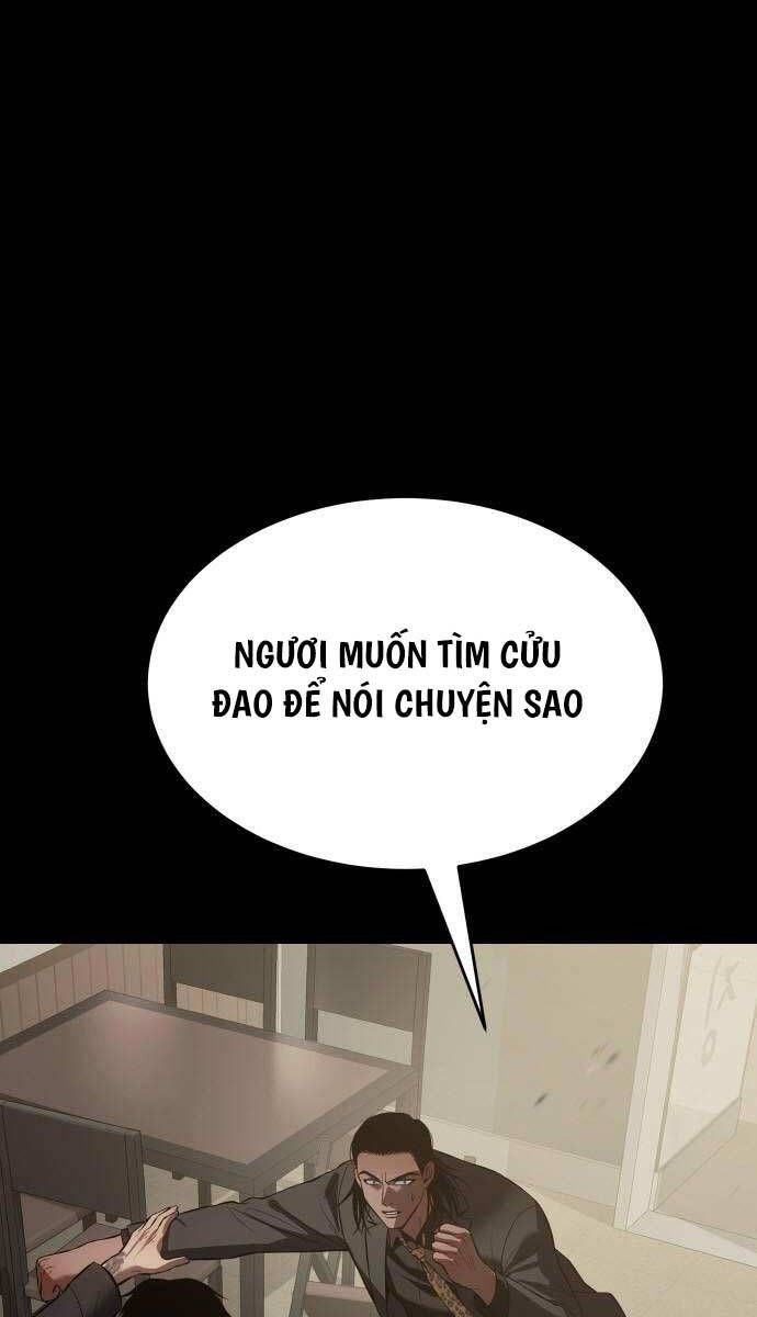 đọc truyện Đặc Vụ Song Sinh Chương 66 ảnh 48 tại Truyện Dạ Ký