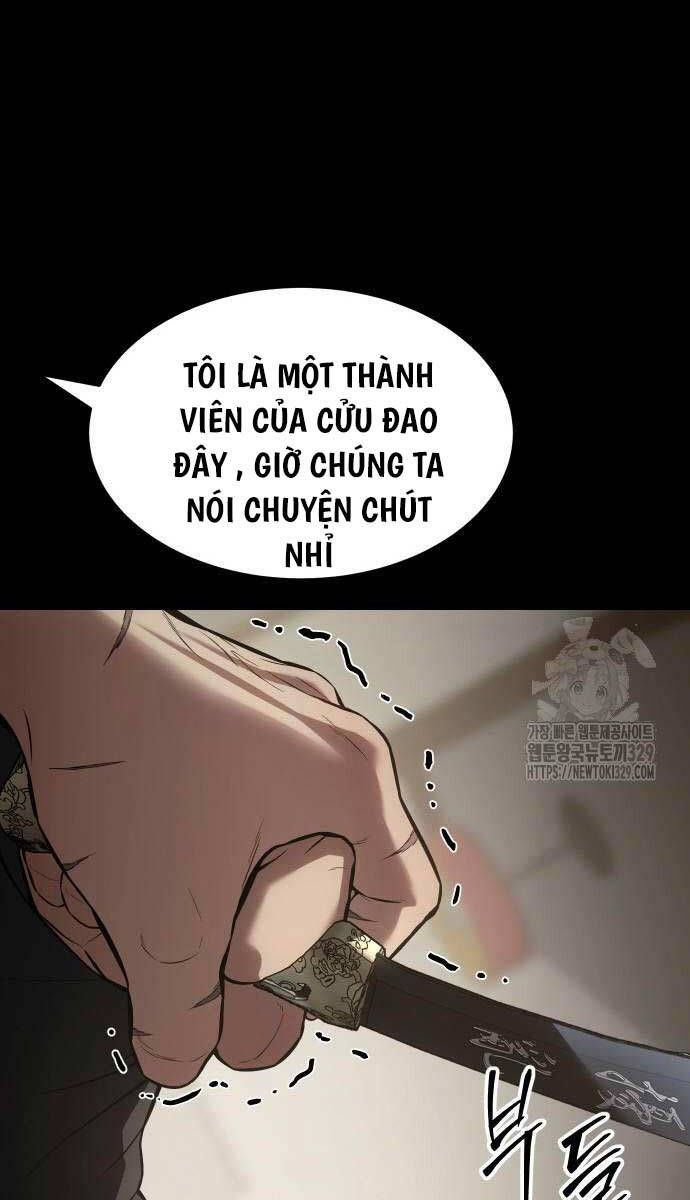 đọc truyện Đặc Vụ Song Sinh Chương 66 ảnh 50 tại Truyện Dạ Ký