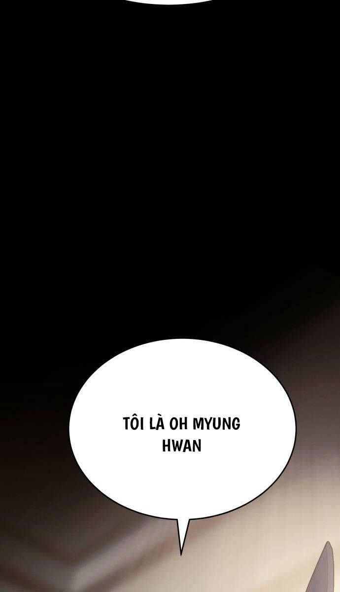 đọc truyện Đặc Vụ Song Sinh Chương 66 ảnh 52 tại Truyện Dạ Ký