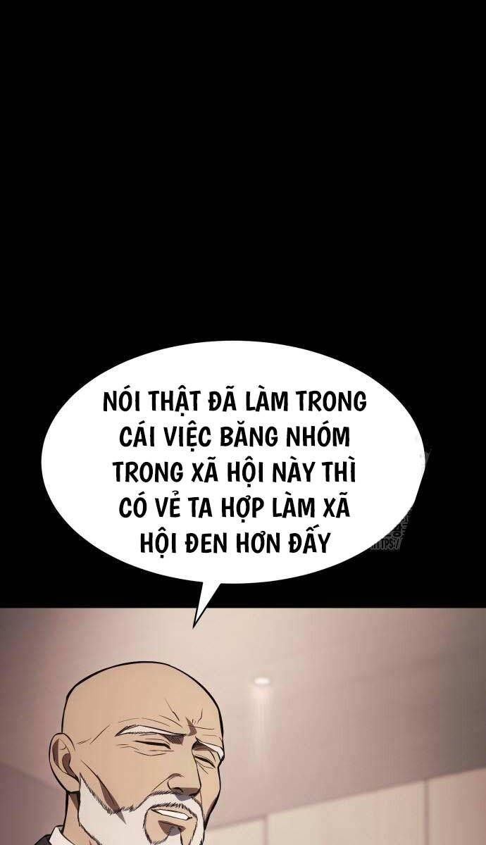 đọc truyện Đặc Vụ Song Sinh Chương 66 ảnh 8 tại Truyện Dạ Ký