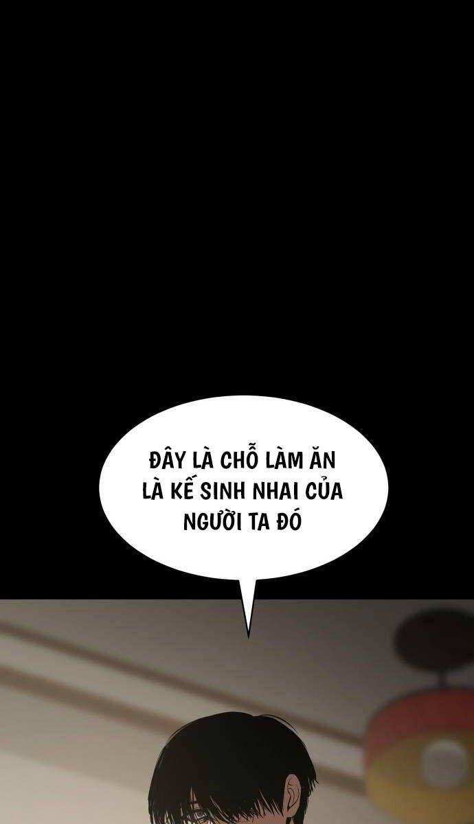 đọc truyện Đặc Vụ Song Sinh Chương 66 ảnh 71 tại Truyện Dạ Ký