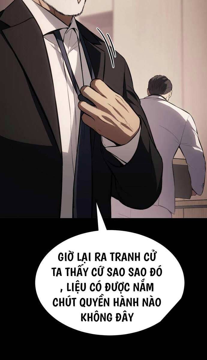 đọc truyện Đặc Vụ Song Sinh Chương 66 ảnh 9 tại Truyện Dạ Ký