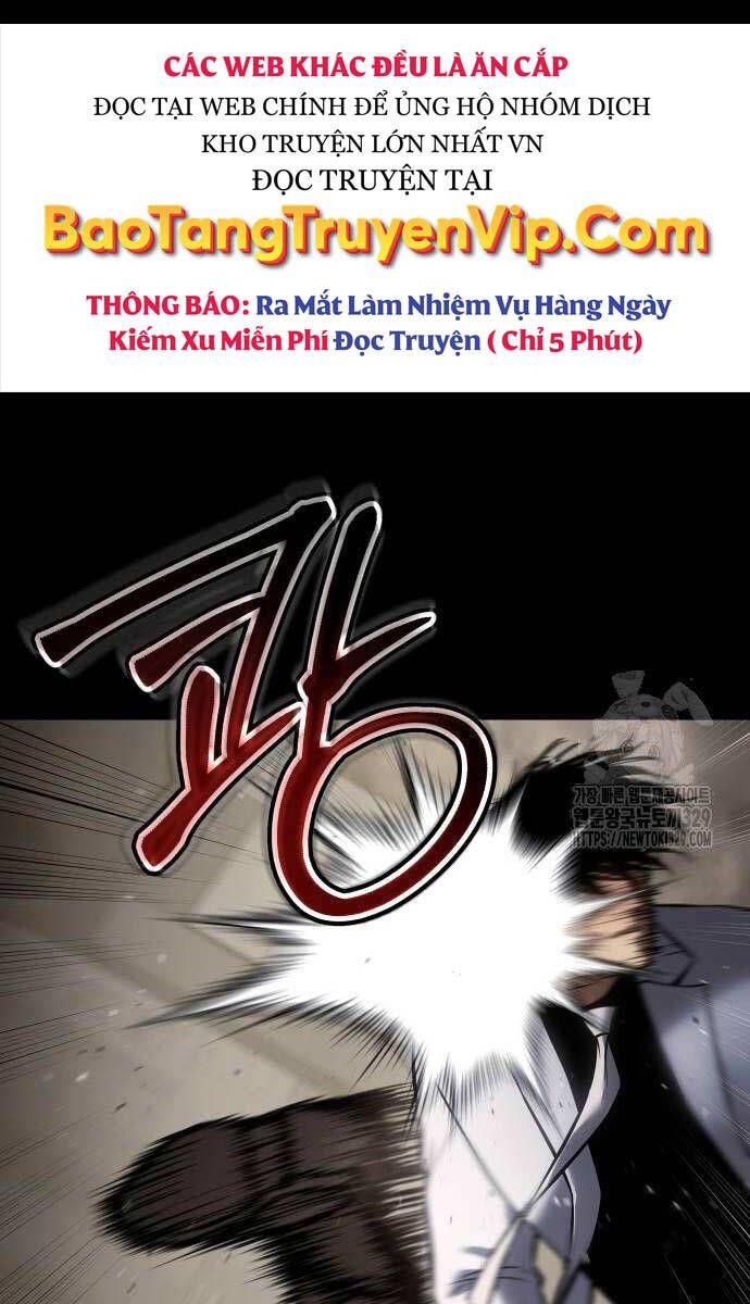 đọc truyện Đặc Vụ Song Sinh Chương 66 ảnh 84 tại Truyện Dạ Ký