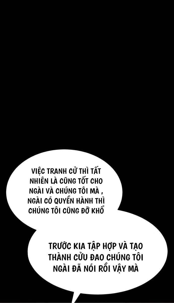 đọc truyện Đặc Vụ Song Sinh Chương 66 ảnh 10 tại Truyện Dạ Ký