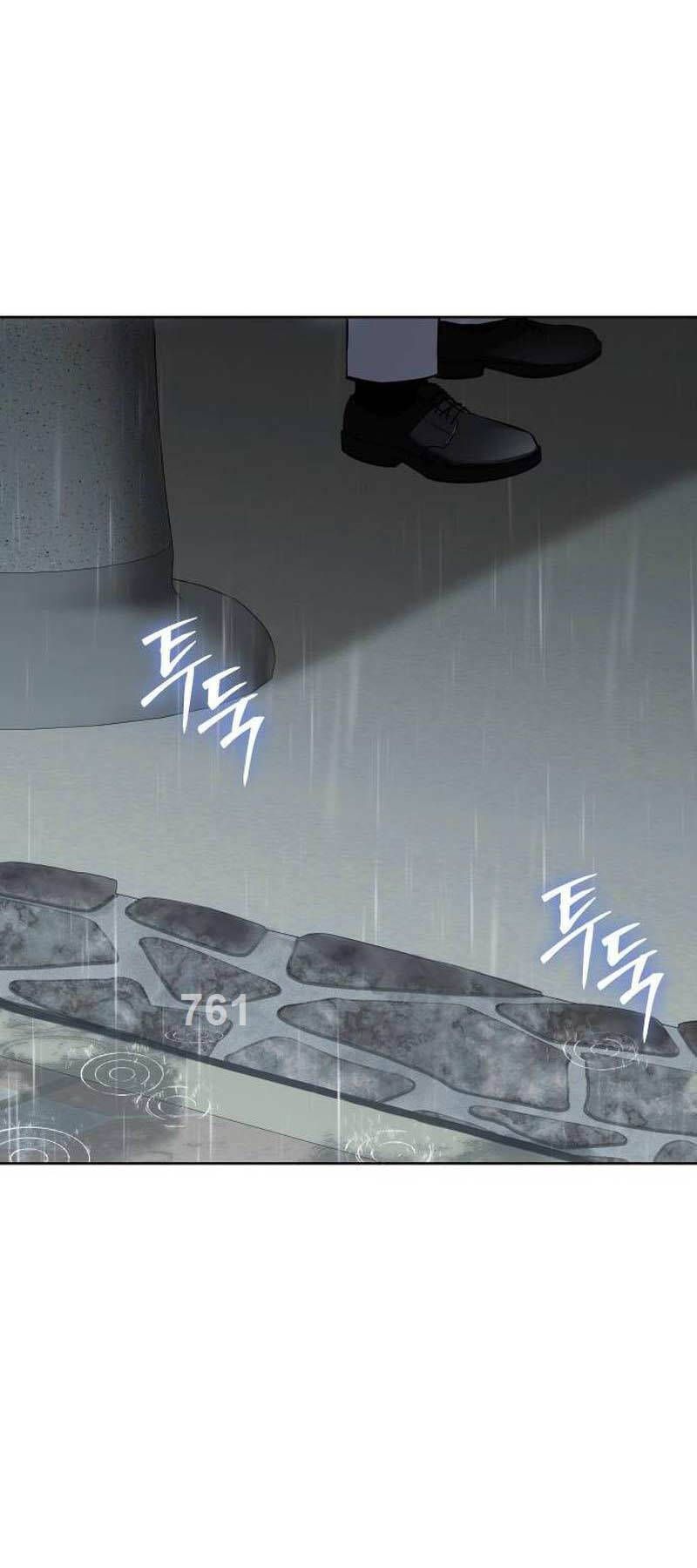 đọc truyện Đặc Vụ Song Sinh Chương 67 ảnh 2 tại Giả Dược