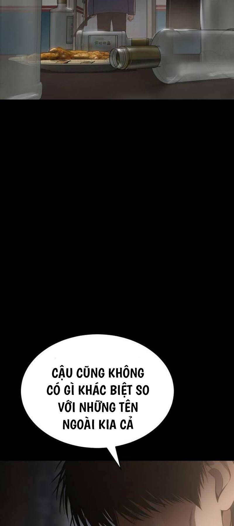 đọc truyện Đặc Vụ Song Sinh Chương 67 ảnh 101 tại Giả Dược