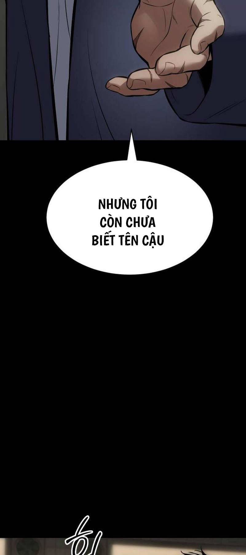 đọc truyện Đặc Vụ Song Sinh Chương 67 ảnh 111 tại Giả Dược