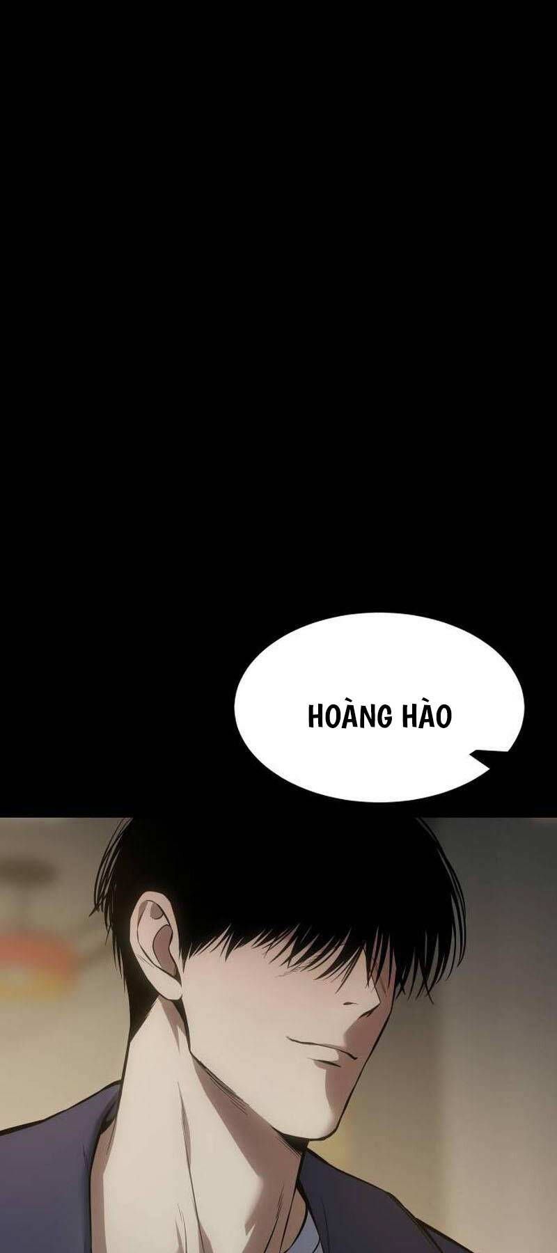 đọc truyện Đặc Vụ Song Sinh Chương 67 ảnh 114 tại Giả Dược