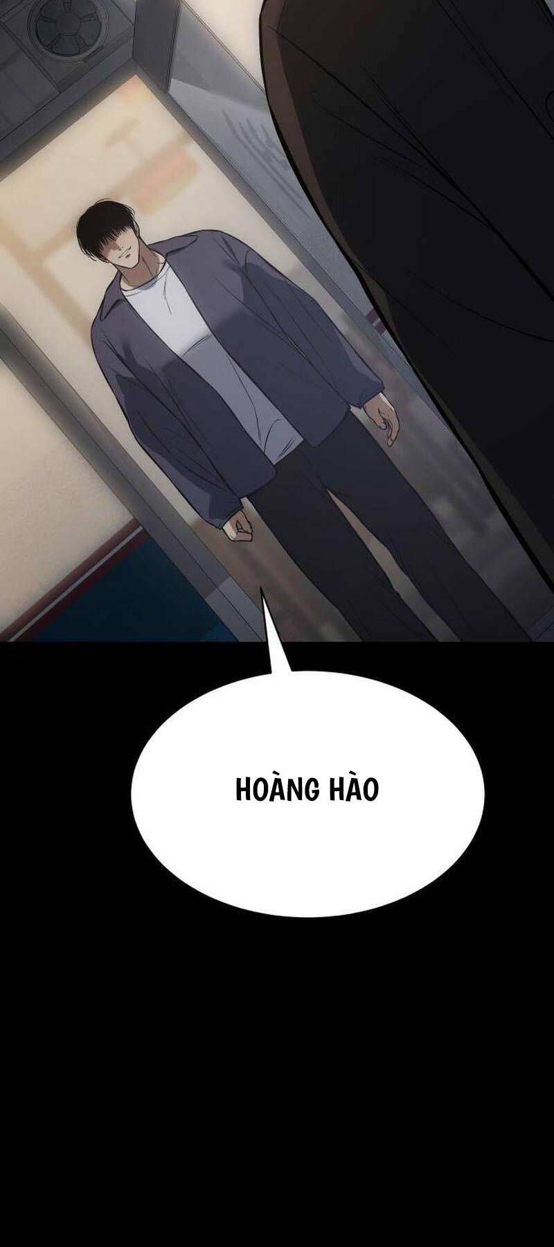 đọc truyện Đặc Vụ Song Sinh Chương 67 ảnh 116 tại Giả Dược