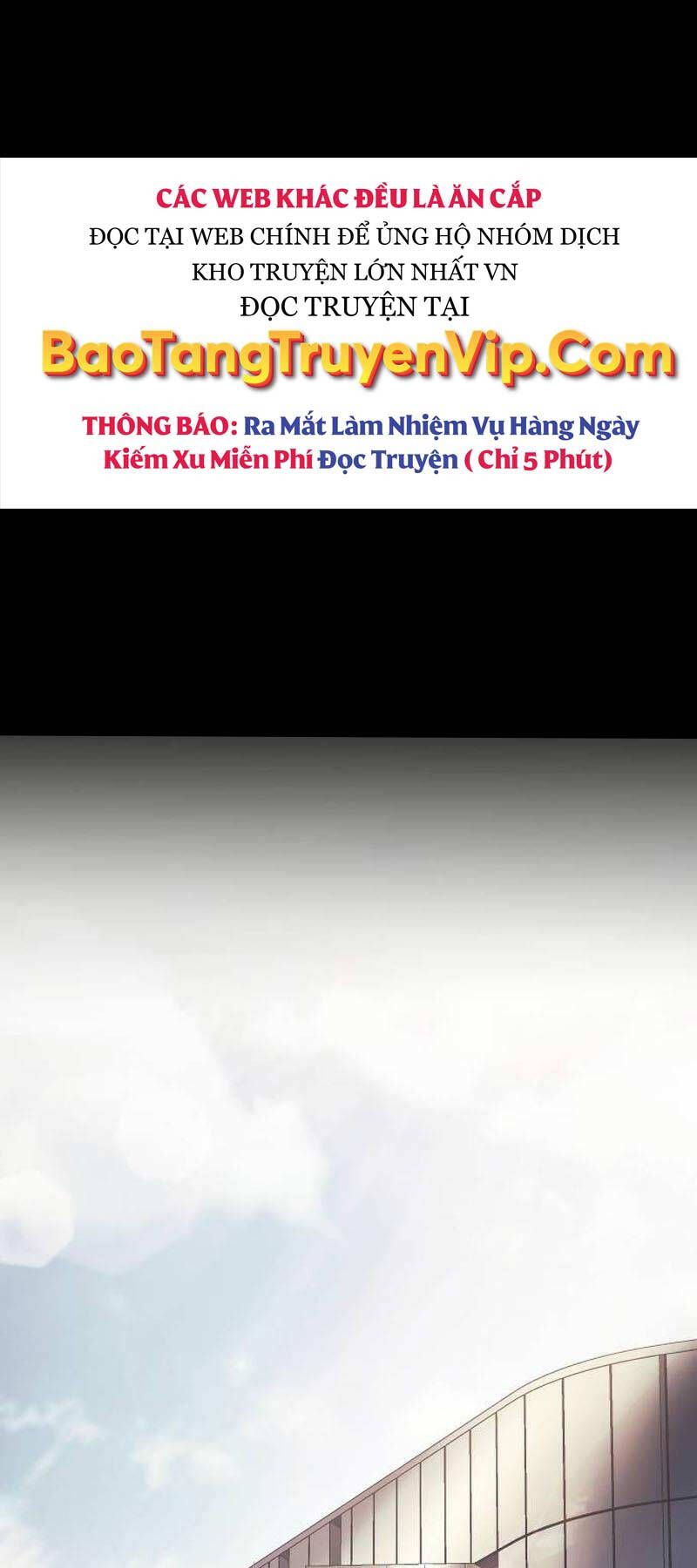 đọc truyện Đặc Vụ Song Sinh Chương 67 ảnh 117 tại Giả Dược