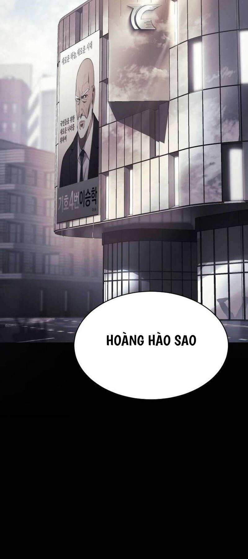 đọc truyện Đặc Vụ Song Sinh Chương 67 ảnh 118 tại Giả Dược