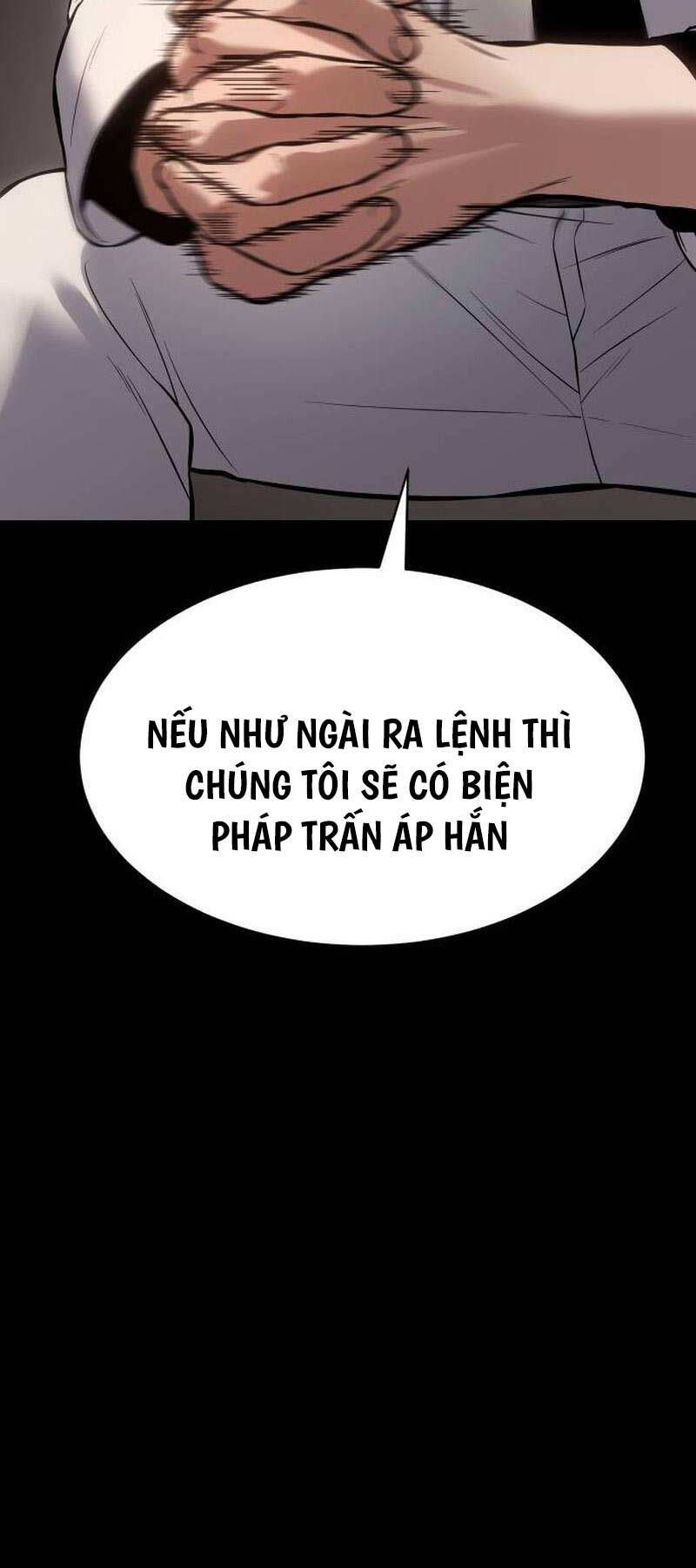 đọc truyện Đặc Vụ Song Sinh Chương 67 ảnh 123 tại Giả Dược