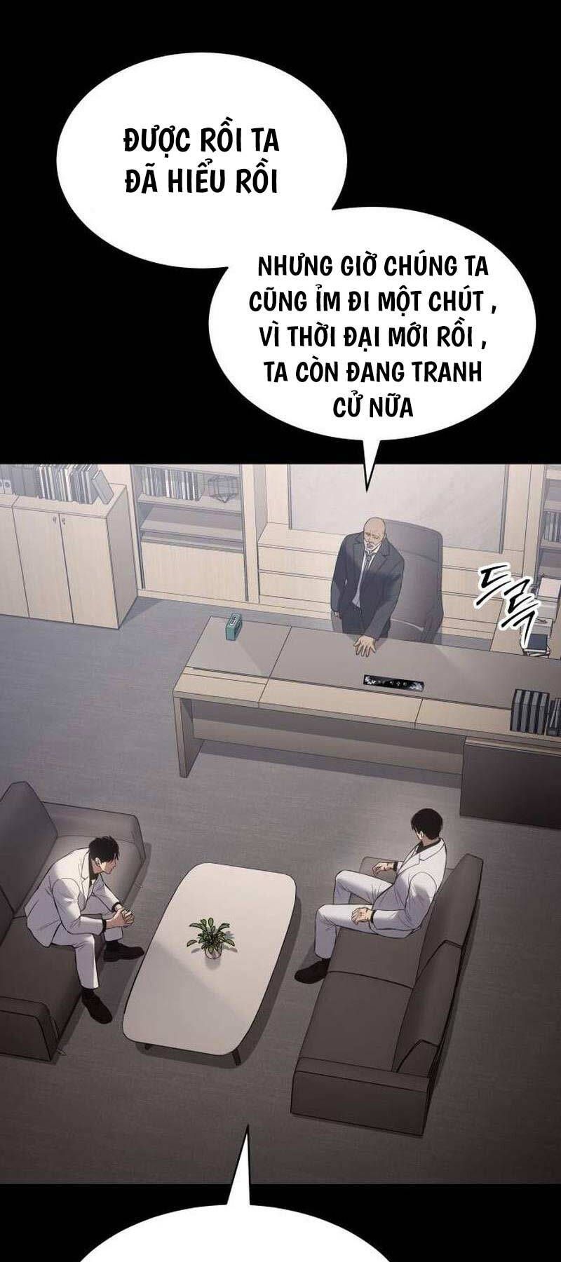 đọc truyện Đặc Vụ Song Sinh Chương 67 ảnh 124 tại Giả Dược
