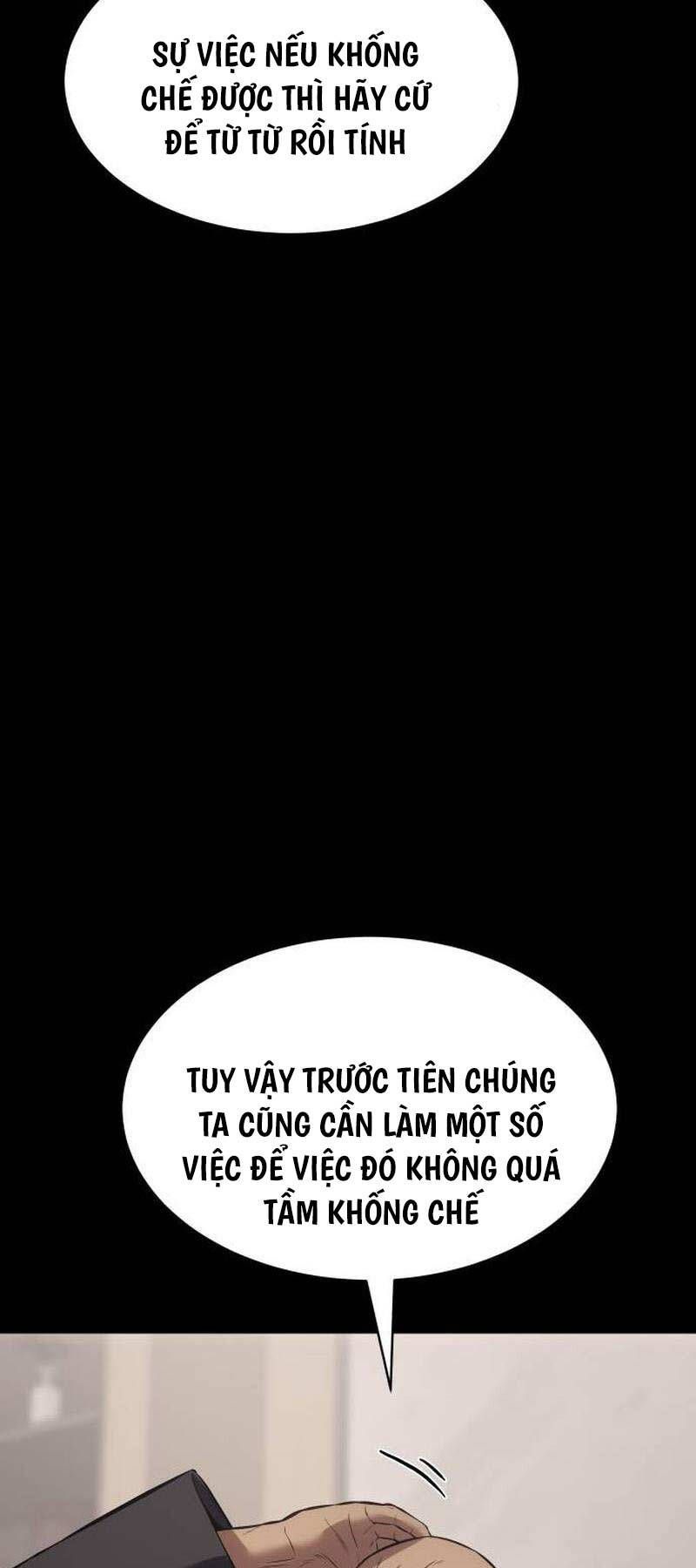 đọc truyện Đặc Vụ Song Sinh Chương 67 ảnh 125 tại Giả Dược