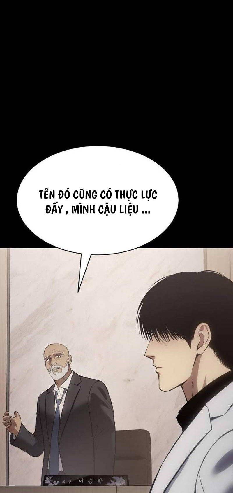 đọc truyện Đặc Vụ Song Sinh Chương 67 ảnh 128 tại Giả Dược