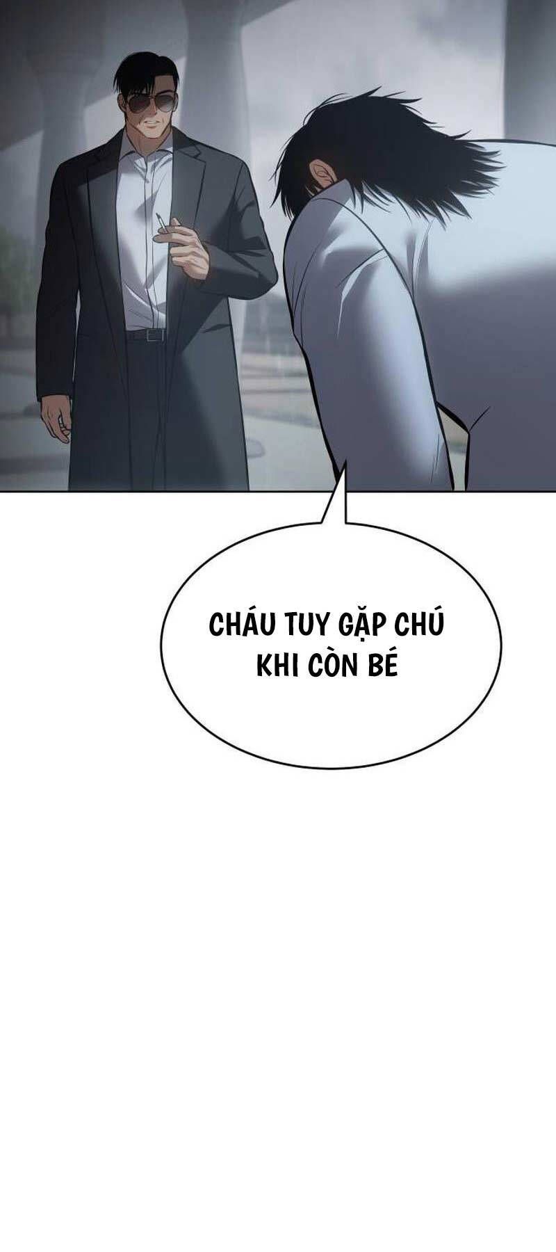 đọc truyện Đặc Vụ Song Sinh Chương 67 ảnh 14 tại Giả Dược
